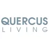 Quercus Living