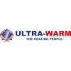 Ultra-Warm