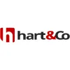Hart & Co (Windows & Doors)