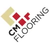 CM Flooring