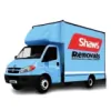 Shaws Removals