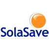 SolaSave Renewables