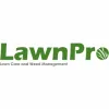 LawnPro Lawn Care