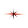 Harbro Electrical Wholesale