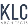 KLC Architects