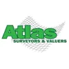 Atlas Surveyors