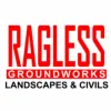 Ragless Groundworks