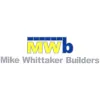 Mike Whittaker Builders