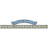 Four Shires Home Improvements