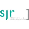 SJR Architectural & Interior Design