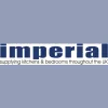 Imperial Kitchens & Bedrooms
