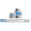 T P C Architectural