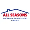 All Seasons Roofing & Scaffolding