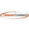 Cleaner Cookers