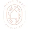 Olive Tree Renovations