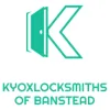 Banstead Locksmiths