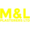 M & L Plasterers