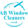 AB Window Cleaners