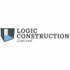 Logic Construction