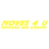 Moves 4 U