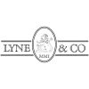 Lyne & Co