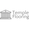 Temple Flooring