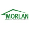Morlan Building Contractors