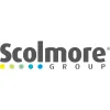 Scolmore International