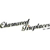 Charnwood Fireplaces