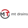 MT Drains