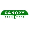 Canopy Tree Care