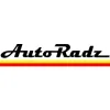 Autoradz