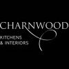 Charnwood Kitchens & Interiors