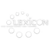 Lexicon Europe