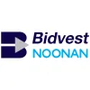 Bidvest Noonan