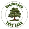 Brackendale Tree Care