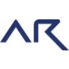 A R Demolition