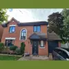 UK Seamless Gutters