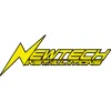 Newtech Installations
