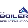 The Boiler Replacement