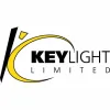 Key Light Hire