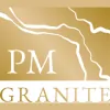 PM Granite