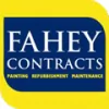 Fahey Contracts
