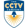 The CCTV Company
