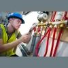 Franks Maintenance Group