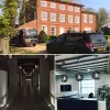 B D Electrical Contractors