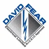 David Fear Electrical