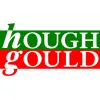 Hough Gould