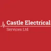 Castle Electrical Services