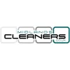 Midlands Cleaners